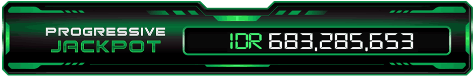 FORTUNA99 Jackpot