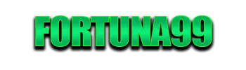 Logo FORTUNA99